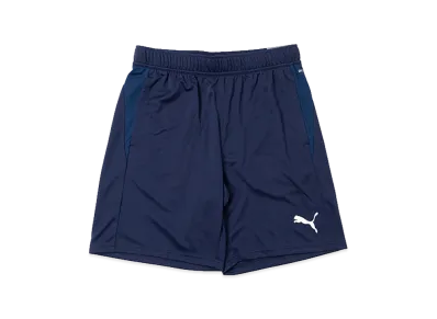 PUMA teamGOAL Multi Shorts "Puma Navy/Deep Blue"