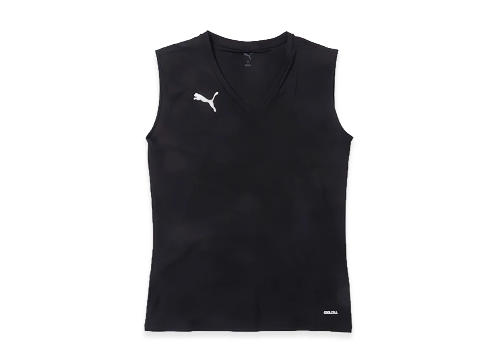 PUMA teamLIGA Cool Inner "Puma Black"