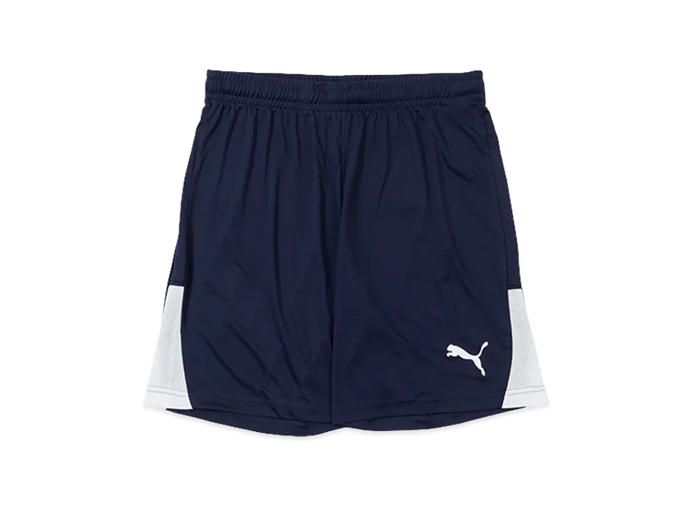 PUMA teamLIGA 26 Shorts "Puma Navy"