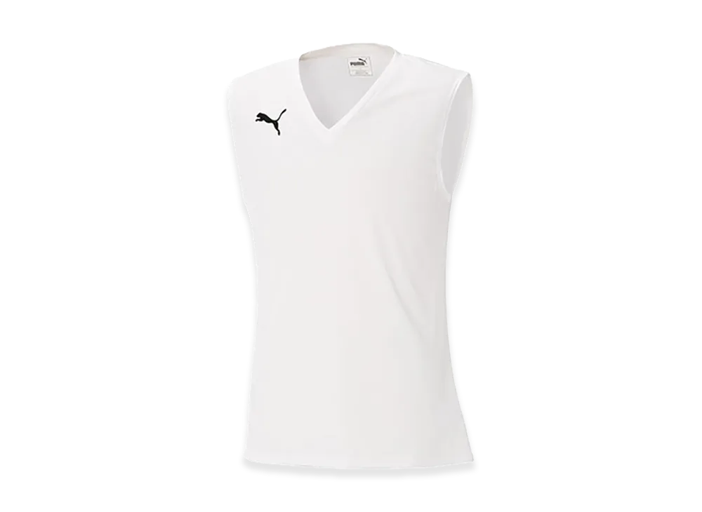 PUMA SL Inner Shirt "Puma White"