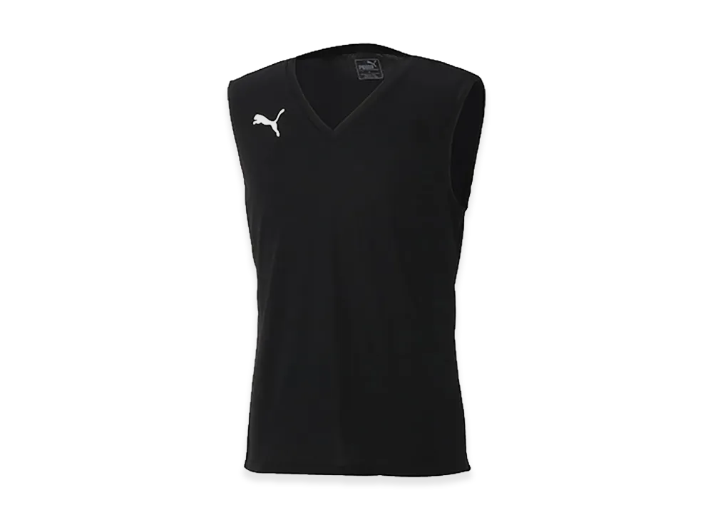 PUMA SL Inner Shirt "Puma Black"