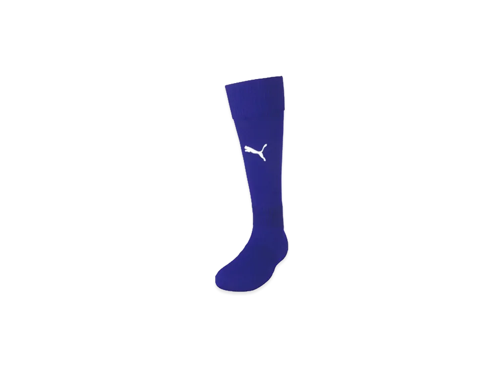 PUMA LIGA Stockings "Prism Violet"