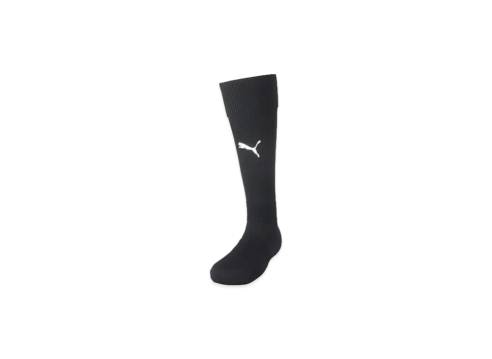 PUMA LIGA Stockings "Puma Black/Puma White"