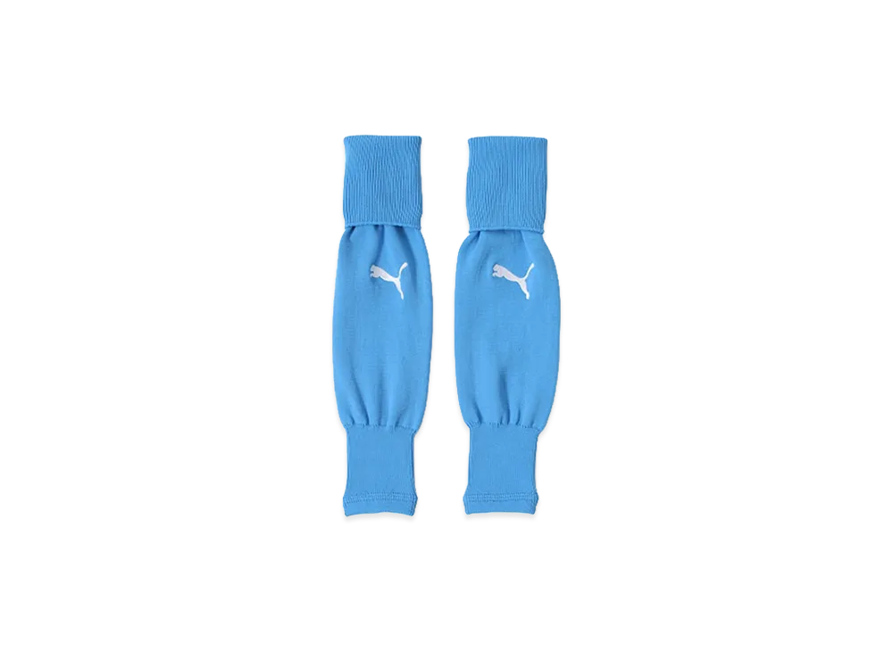 PUMA teamLIGA Sleeve Stockings "Saxe"