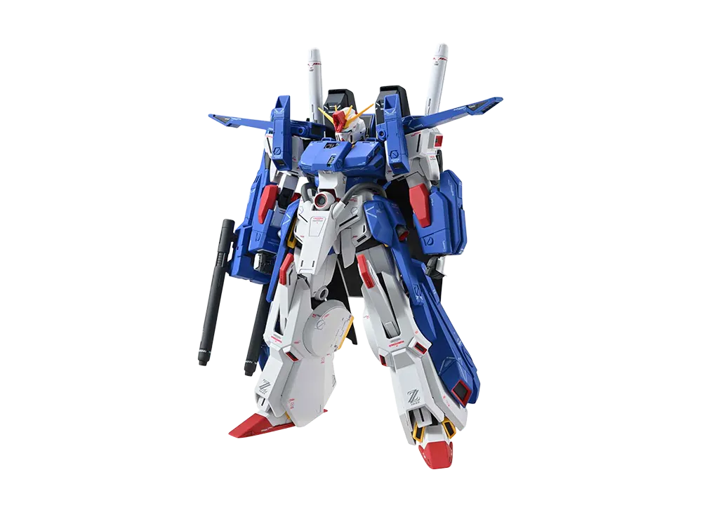 シュプリーム MG 1/100 RX-78-2 ガンダム Ver.3.0 