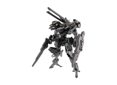 BANDAI "30 MINUTES MISSIONS" 30MM 1/144 xEXM-001 XENOVALT