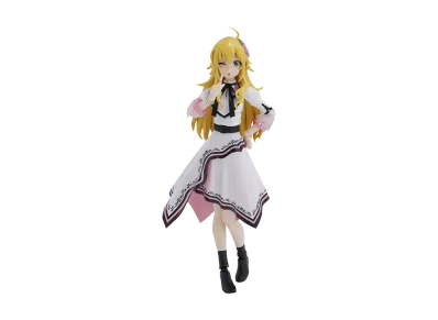 BANDAI "30 MINUTES SISTERS" 30MS Miki Hoshii (20th Anniv. YOU AND Ai!)