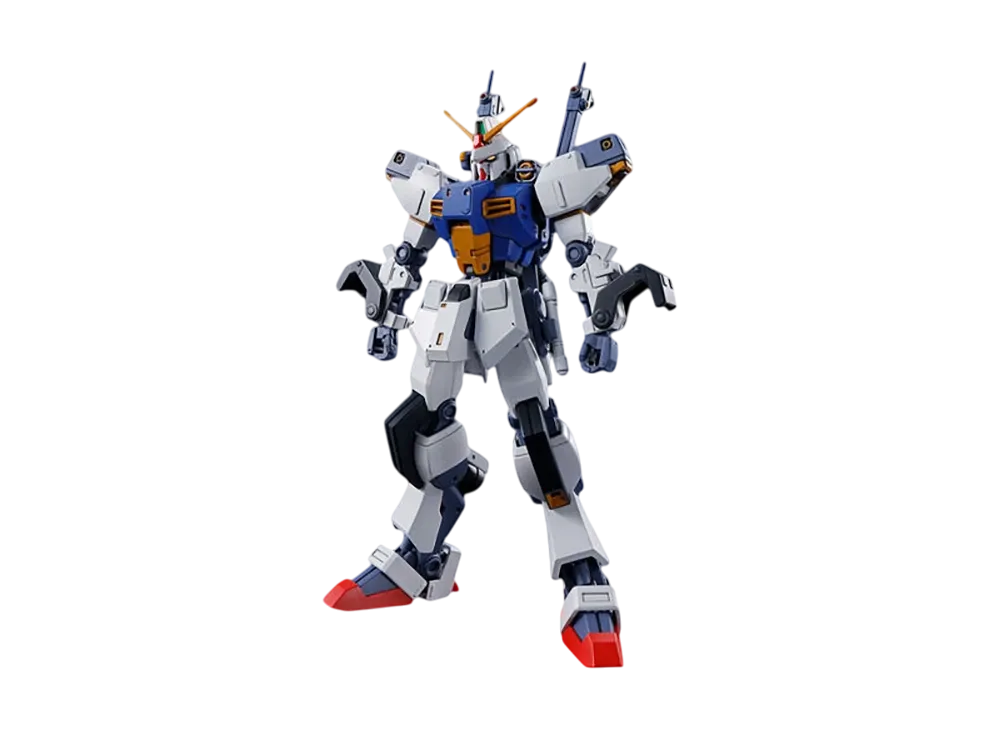 検索 | スニーカーダンク