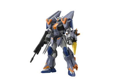 劇場版 機動戦士ガンダムSEED FREEDOM デュエルブリッツガンダム ガンプラ】『ガンダムSEED FREEDOM』「HG 1/144 デュエル