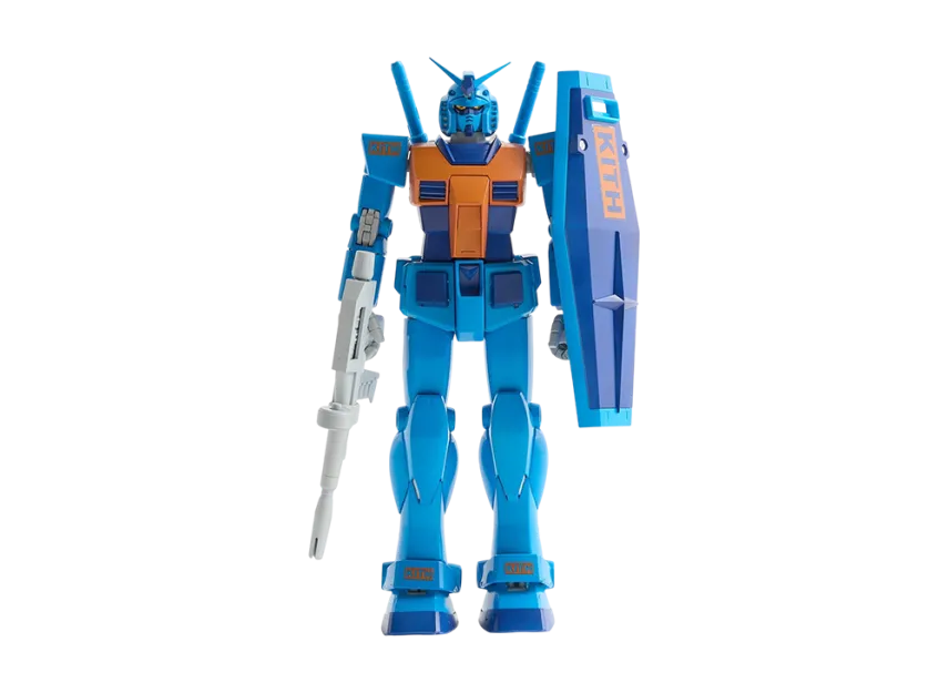 BANDAI BANDAI