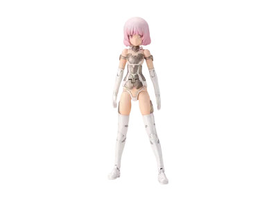 KOTOBUKIYA "FRAME ARMS GIRL" -FRAME ARMS GIRL- FRAME ARMS GIRL