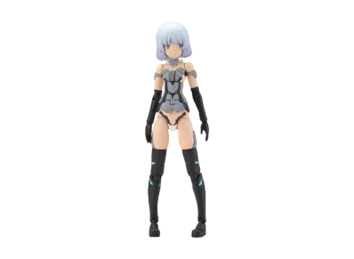 KOTOBUKIYA "FRAME ARMS GIRL" -FRAME ARMS GIRL- FRAME ARMS GIRL