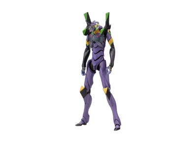 KOTOBUKIYA "Other Plastic Model Kits" -EVANGELION:3.0 YOU CAN (NOT) REDO.- EVANGELION 13
