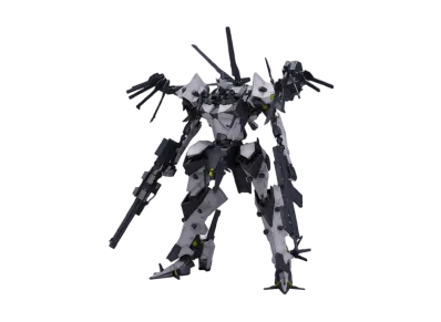KOTOBUKIYA "V.I.Series" -ARMORED CORE- BFF 063AN AMBIENT