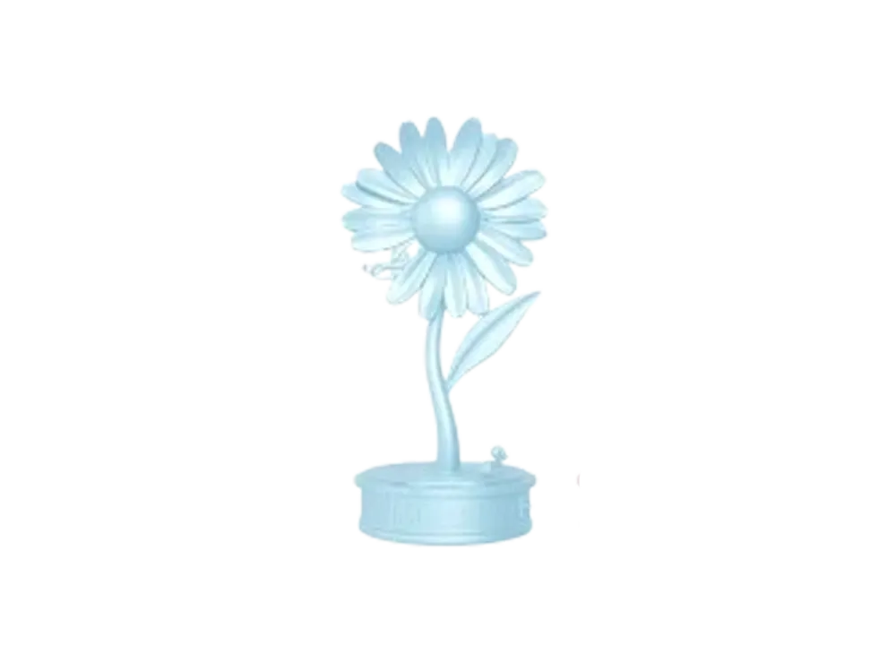 新品PEACEMINUSONE x 2025 MAMA Awards ジムサック MAMA Awards 2025