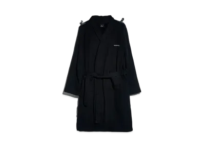 PEACEMINUSONE PMO ROBE #1 "Black" / G-DRAGON