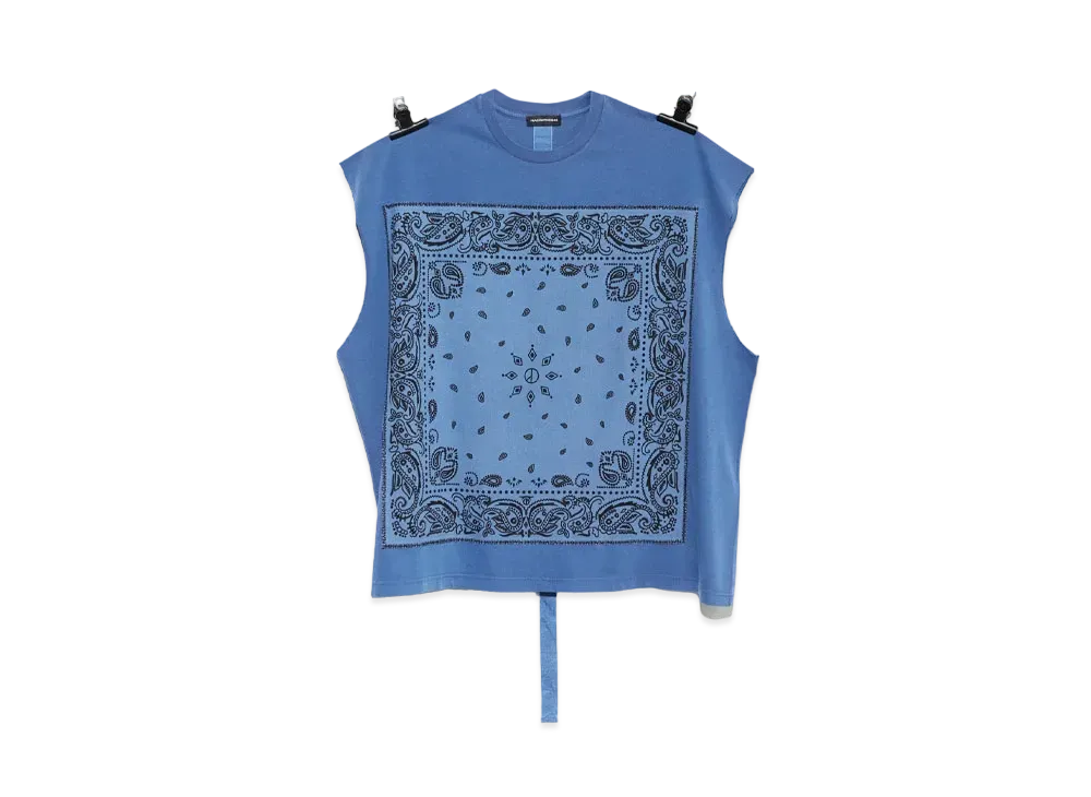 A-51)シャツ(S)スツゥシ メンズ お値下げしました。 A-51)シャツ(S)スツゥシ メンズ お値下げしました。