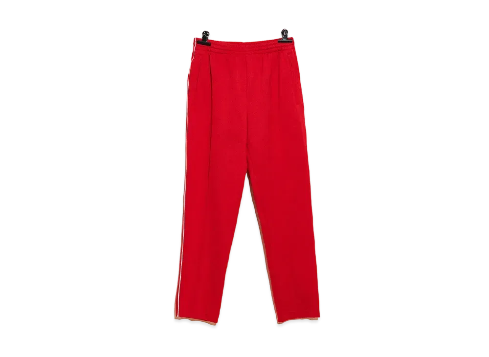 PEACEMINUSONE PMO x NIKE Wide Pants 