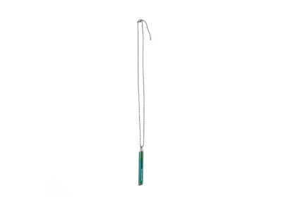 PEACEMINUSONE PMO NECKLACE #2 "Multi" / G-DRAGON
