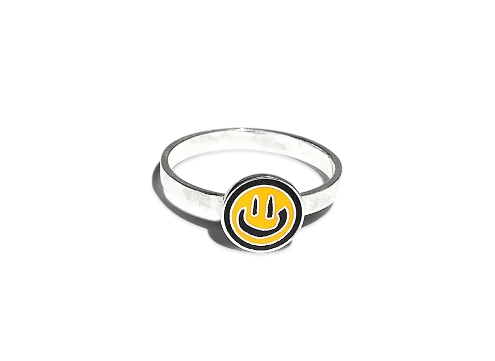 PEACEMINUSONE PMO RING #2 M  Mサイズ 巾着付き PEACEMINUSONE PMO RING #2 M Mサイズ 巾着付き PEACEMINUSONE