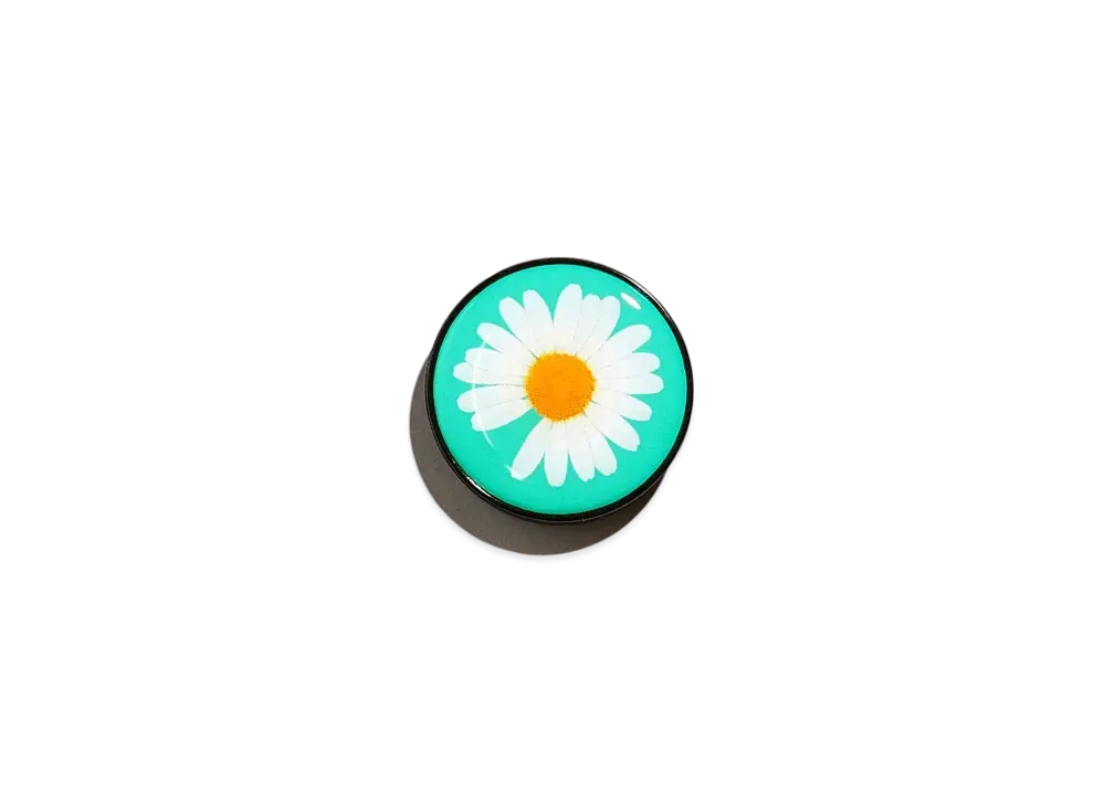 PEACEMINUSONE PMO PHONE POP UP GRIP #1 "MInt" / G-DRAGON