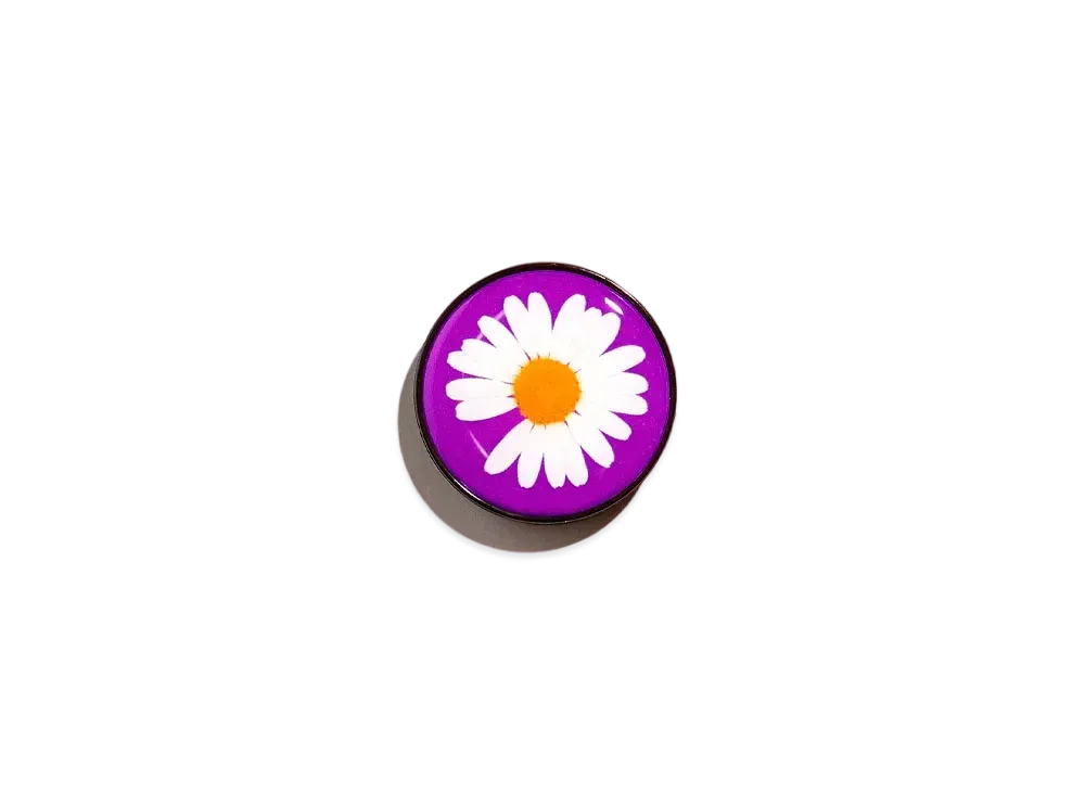 スマホアクセサリー peaceminusone phone pop up grip PEACEMINUSONE