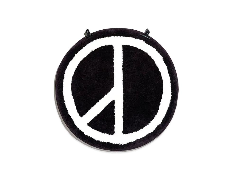 PEACEMINUSONE PMO MAT #1 