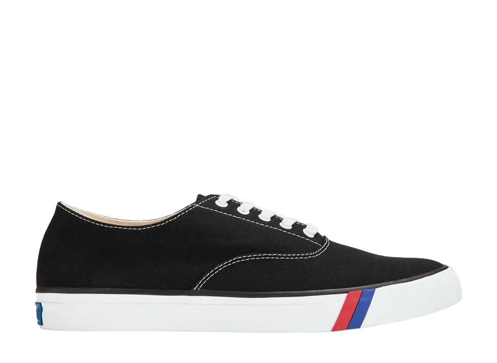 PRO-Keds Deck "Black"