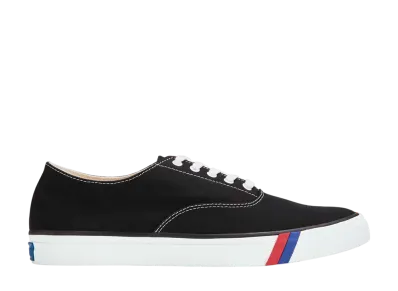 PRO-Keds Deck "Black"