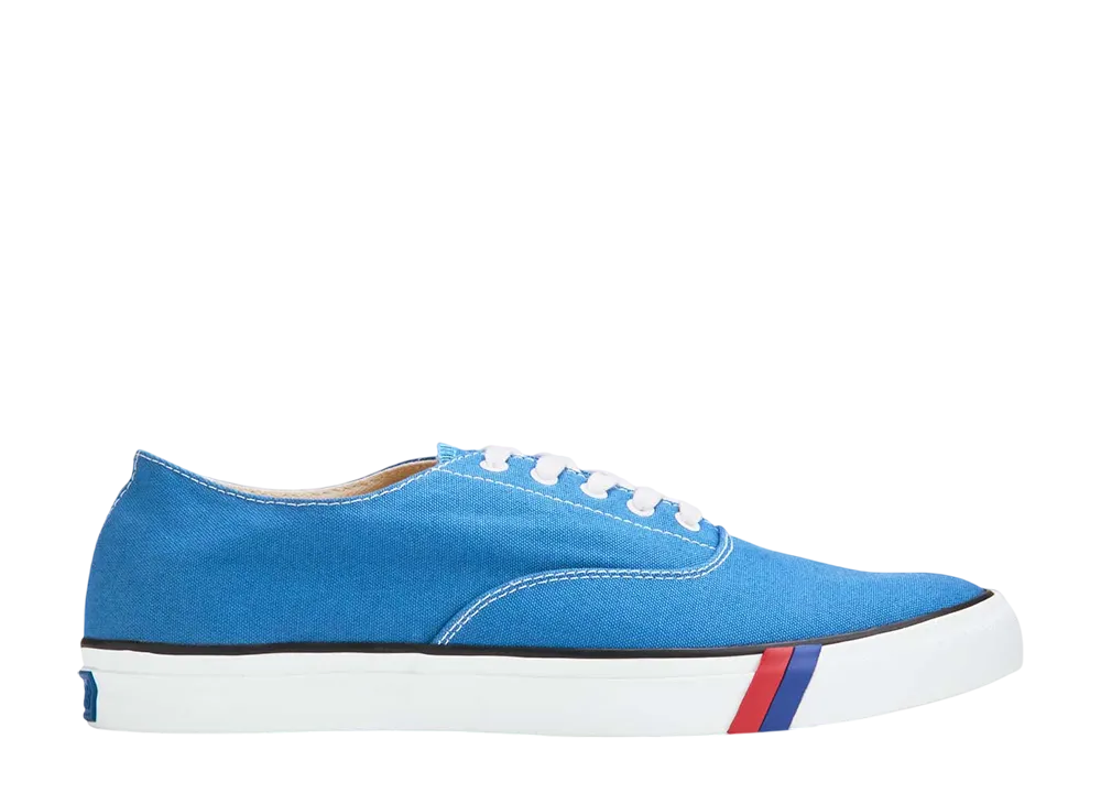 PRO-Keds Deck "Blue"