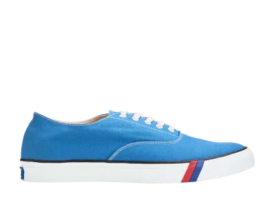 PRO-Keds Deck "Blue"