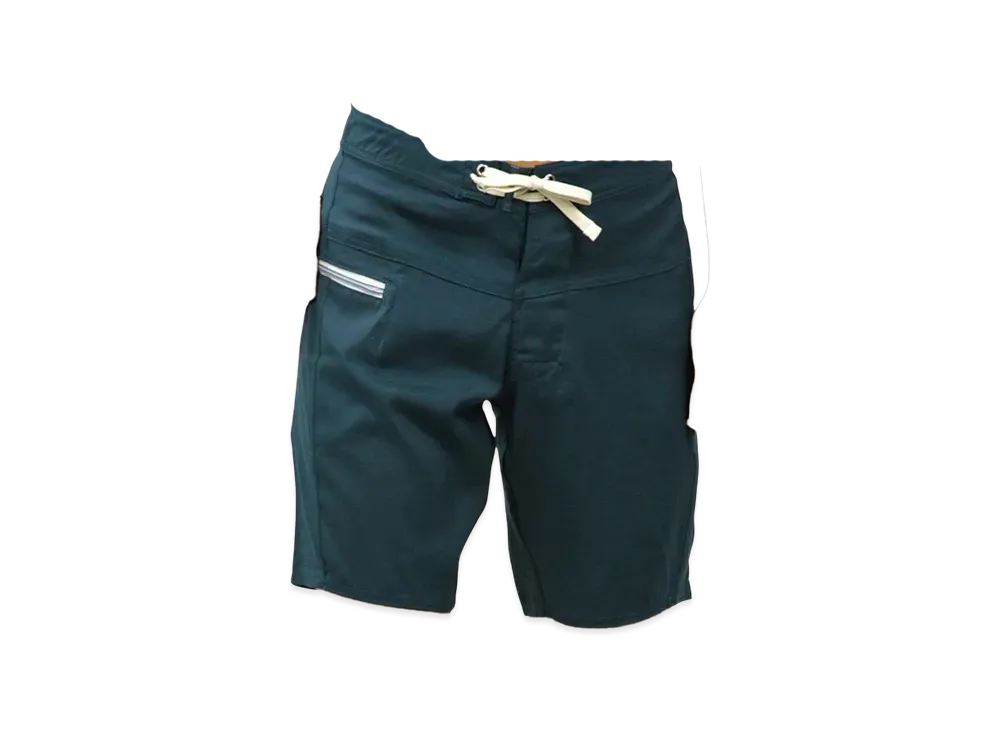 POLeR Slider Trunk "Navy"