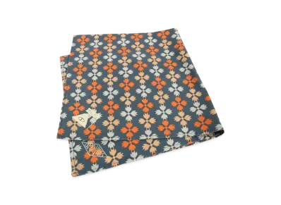 POLeR Bandanas "Brown"