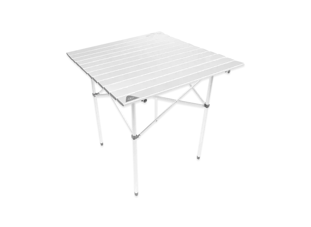POLeR Adventure Table "Silver"