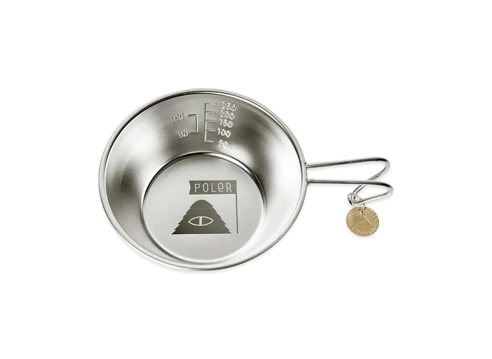 POLeR Sierra Cup "Silver"