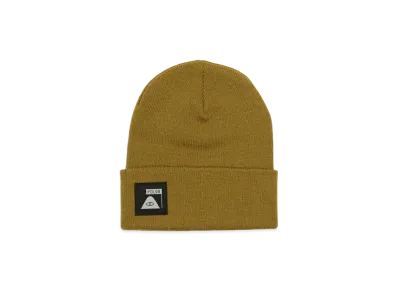 POLeR Tube City Daily Driver-Beanie "Khaki"