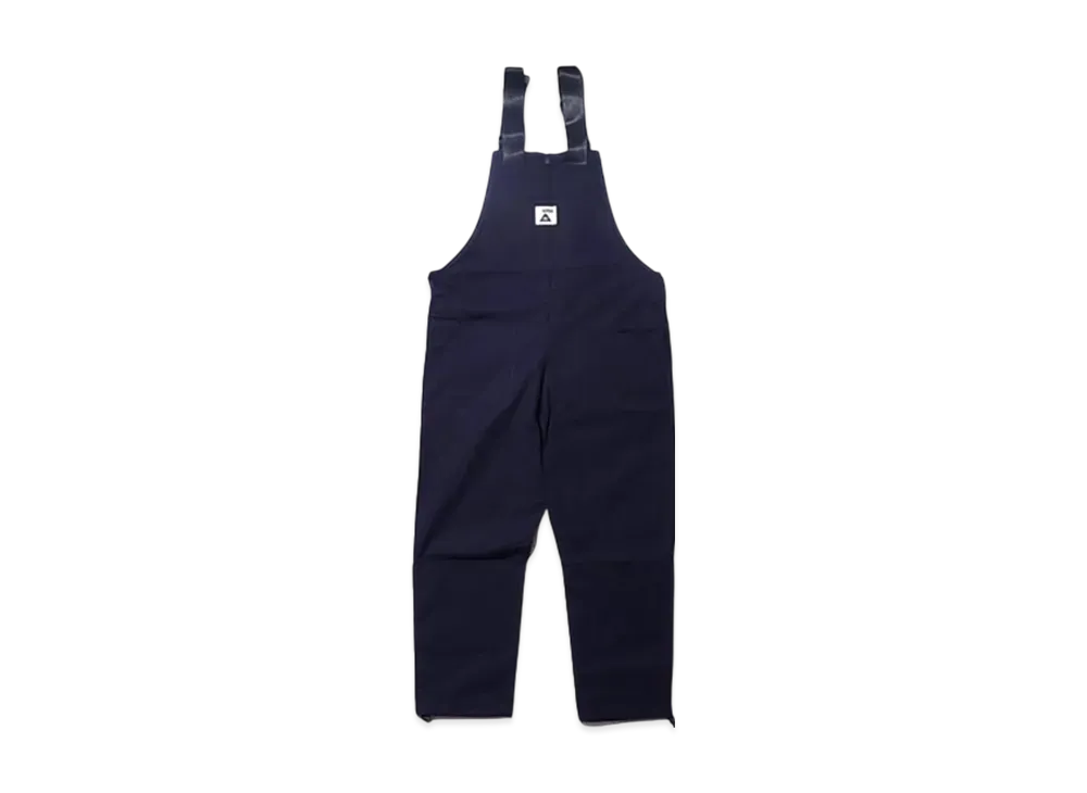 POLeR P-1 Overalls "Navy"