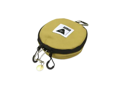 POLeR Shera Cup Case "Brown"