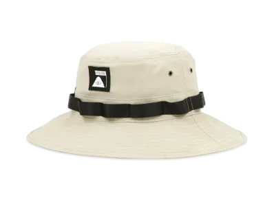 POLeR Bonnie Hat "Beige"