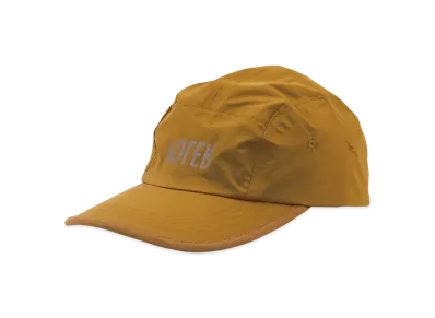 POLeR Stormproof Shell Cap "Beige"