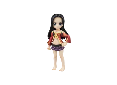 Portrait.Of.Pirates: ONE PIECE Series CB-EX Boa Hancock