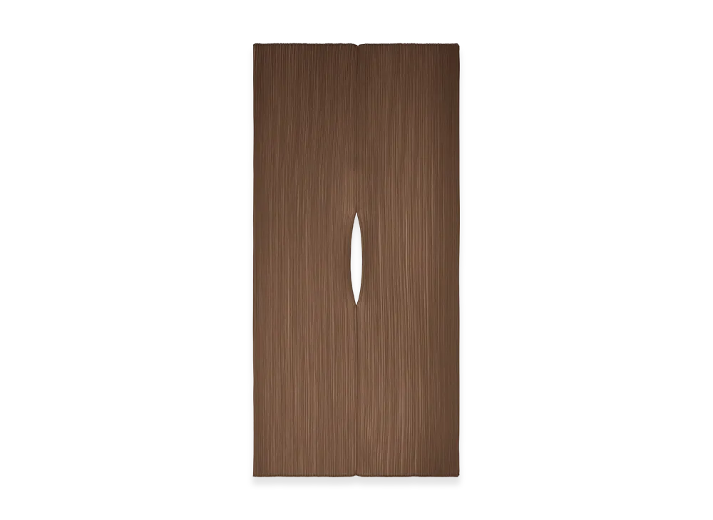 プリーツプリーズ イッセイミヤケ カラフル マダムT スモール