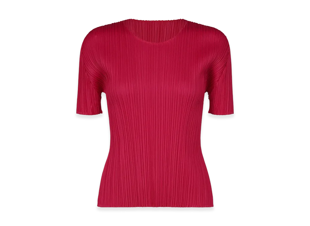 プリーツプリーズ PLEATS PLEASE プリーツプリーズ イッセイミヤケ PP72-JH16