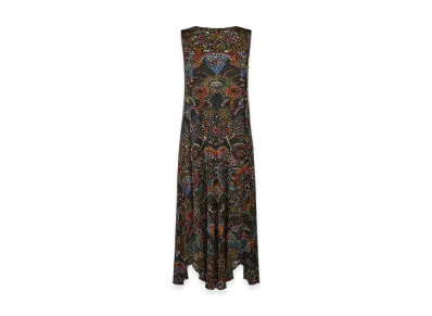 PLEATS PLEASE ISSEY MIYAKE Light Festival "Black"