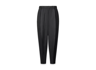 PLEATS PLEASE ISSEY MIYAKE A-Poc Bottoms "Black"