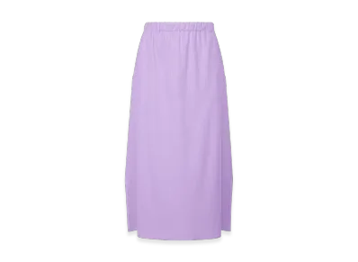 PLEATS PLEASE ISSEY MIYAKE A-Poc Bottoms "Lilac"