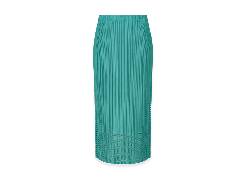 PLEATS PLEASE ISSEY MIYAKE A-Poc Flicker  