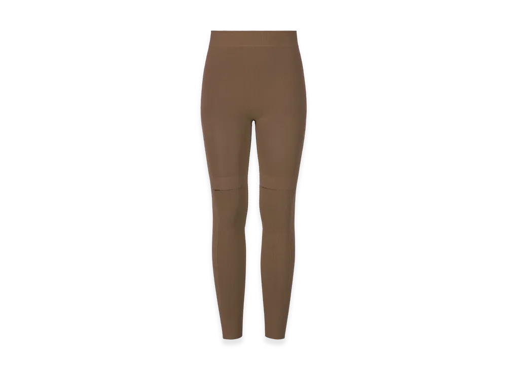 PLEATS PLEASE ISSEY MIYAKE A-Poc Skin "Brown"