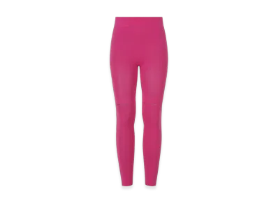 PLEATS PLEASE ISSEY MIYAKE A-Poc Skin "Bright Pink"