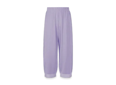 PLEATS PLEASE ISSEY MIYAKE A-Poc Form "Light Blue"